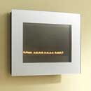 Eko Fires 5060 Flueless Gas Fire